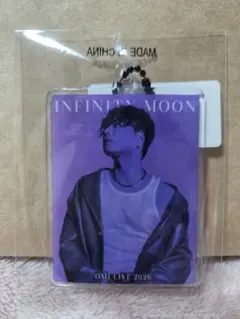 2026年最新】三代目ガチャ 登坂広臣の人気アイテム - メルカリ