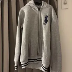 Item thumbnail for item e355f0de-15fd-4edd-89f2-4f8f78f528f7