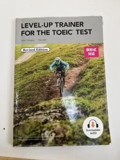 Item thumbnail for item 3589ad41-0f14-409e-b2f5-7177e6d1671e