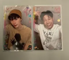 2026年最新】KristSingtoの人気アイテム - メルカリ