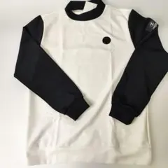 2026年最新】IZREEL ゴルフの人気アイテム - メルカリ