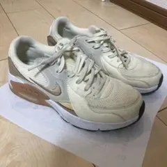 ナイキ（NIKE）スニーカー エア マックス エクシー CD5432-133