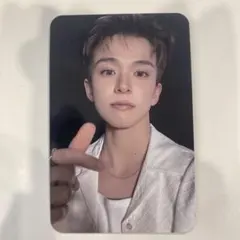 TREASURE タワレコ特典　　アサヒ