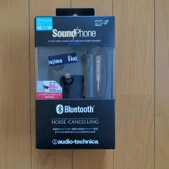 Item thumbnail for item 4b9060d3-3d47-4759-bc84-00bced640774