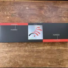 Item thumbnail for item 34599a4f-d8ea-492c-8e71-b16c8e1eeffb