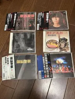 Item thumbnail for item ba845770-1521-4d4f-be1f-88bb23ecaab6