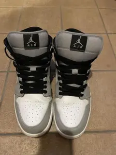 Air Jordan ハイカットスニーカー US 10.5