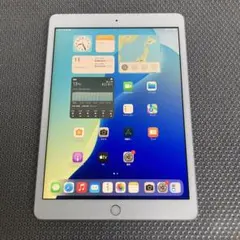 327【早い者勝ち】iPad Pro 64GB 10.5インチ SIMフリー☆ - メルカリ