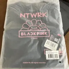 2025年最新】blackpink 村上隆 tシャツの人気アイテム - メルカリ