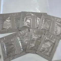 1213ALBION フラルネ ソフトクレンジングクリーム