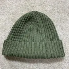 2025年最新】AURALEE ニット帽・ビーニーの人気アイテム - メルカリ