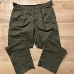 Item thumbnail for item eb2ad01e-d2ff-483f-85c4-354d479d4766