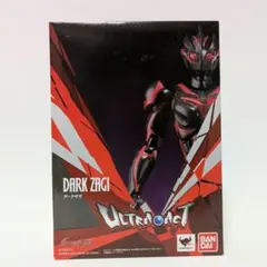 2025年最新】ultra-act ダークザギの人気アイテム - メルカリ