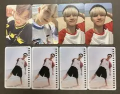2026年最新】theboyz whisperの人気アイテム - メルカリ
