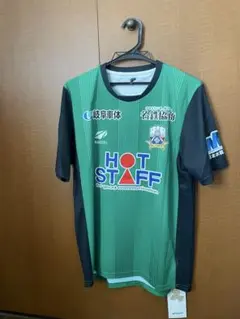 2025年最新】fc岐阜 lの人気アイテム - メルカリ