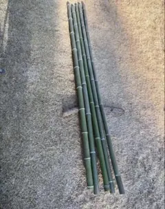 新潟県産 孟宗竹 採れたて ② - メルカリ