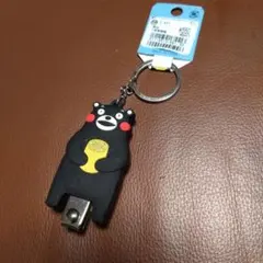 Item thumbnail for item 2a743410-d2e3-4b9d-a1fa-078d34337277