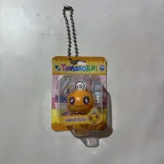 めめっち たまごっち ブリスターパッケージコレクション
