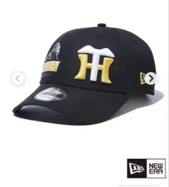 阪神タイガース BUCKET01 HANTIG 26 ALLOVER - メルカリ
