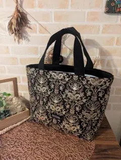 Item thumbnail for item 87836b77-735e-44e3-ad08-2c3977139ddc