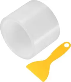 Item thumbnail for item f05d7233-0dda-445d-a5b9-0fb841b7f3c1