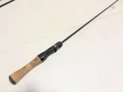 アジングロッド　デジーノブランクのサムネイル