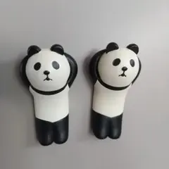 Item thumbnail for item 90fafc74-df5e-4044-bf5e-6f0ac9900d92