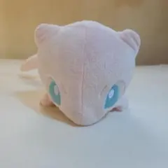 【超希少・美品】ポケモンフェスタ2005 ピコピコハンマー　ミュウ 超希少・美品】ポケモンフェスタ2005 ピコピコハンマー ミュウ - メルカリ