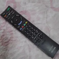 Item thumbnail for item adacde81-6886-4f62-bf4e-5f62e5c2274e