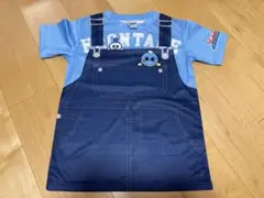 2026年最新】川崎フロンターレ ユニフォーム キッズの人気アイテム