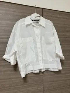 Item thumbnail for item 88920938-4c3b-43bb-b015-4e8cdccc0c95