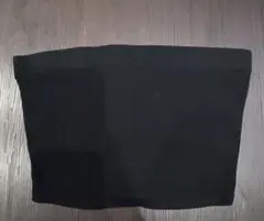 Item thumbnail for item c94c5d0c-1a73-4124-8ed4-4ea4b43dfdc7