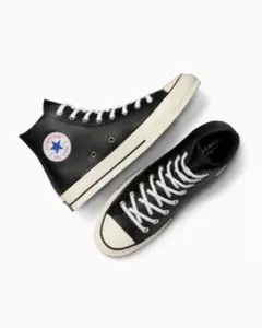 CT70 leather blackのサムネイル