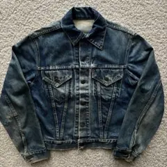 2026年最新】557XX 44の人気アイテム - メルカリ