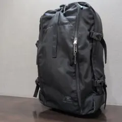 2026年最新】karrimor メンズ キャリーケースの人気アイテム - メルカリ