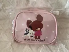 Item thumbnail for item 15179ffe-7b1d-4818-8b01-7ad6979f3386