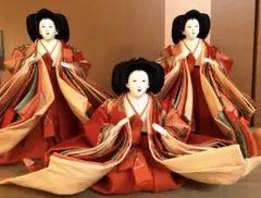 Item thumbnail for item c4401375-6694-4cbf-9639-a772cdec66e7