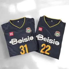 2025年最新】ザスパ草津 ユニフォームの人気アイテム - メルカリ