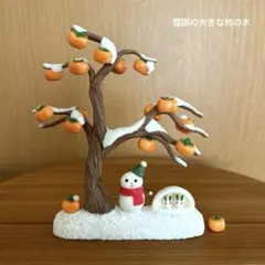 Item thumbnail for item 5711d2b3-1e3b-4f54-8104-cc2d0ae476a7