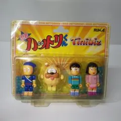 THE ALFEE NEOTinibiz ネオタイニビッツセット　美品中古 2026年最新】タイニビッツの人気アイテム - メルカリ