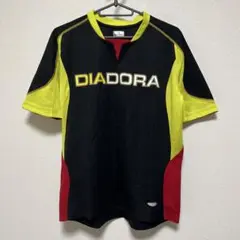 DIADORA ウェア