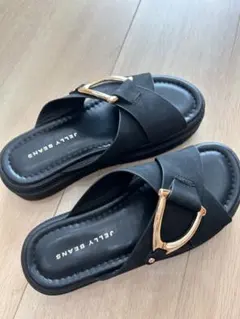 Item thumbnail for item ce74edf0-1d8d-4641-92e8-6367fb679b9a