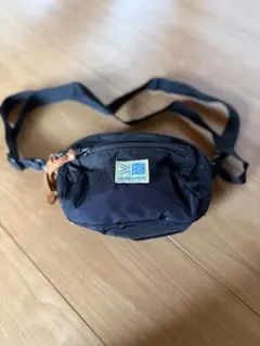 Item thumbnail for item 567e08a0-f435-4299-801d-6fe7d7ab3304