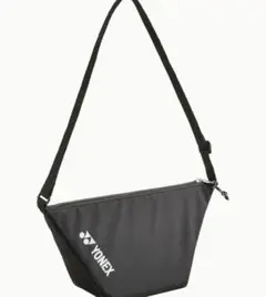 YONEX　ヨネックス　ショルダーバッグ