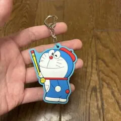 ✨送料無料！《新品》映画「ドラえもんのび太の絵世界物語」アクリル