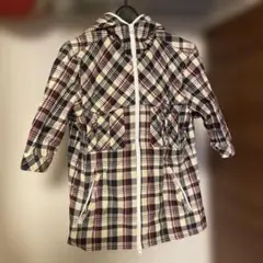 Item thumbnail for item c9bd1201-3422-4f93-88ba-bb3e99643b76