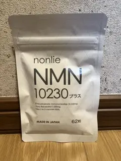 Item thumbnail for item d2a4ca4c-212a-434a-850a-c61b15de2d98