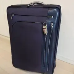 Item thumbnail for item a4336af6-e0fa-4f66-8e58-88d51b51bcb3