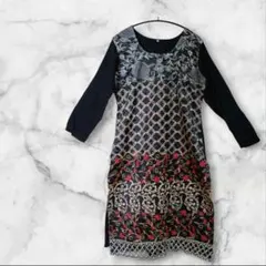 Item thumbnail for item c9add27c-1709-4e71-9e07-34e245fcefcd