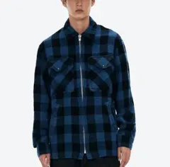 JUNYA WATANABE MAN COMME des GA〜× FILSON